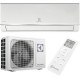 Сплит-система ELECTROLUX EACS/I-24HAV/N8_22Y инвертор