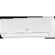 Сплит-система ELECTROLUX EACS/I-24HAV/N8_22Y инвертор