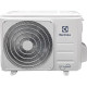 Сплит-система ELECTROLUX EACS/I-24HAV/N8_22Y инвертор