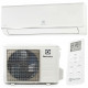 Сплит-система ELECTROLUX EACS/I-24HAV/N8_22Y инвертор