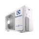 Сплит-система ELECTROLUX EACS/I-24HAV/N8_22Y инвертор