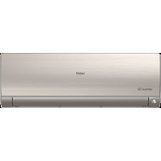 Сплит-система Haier AS35S2SF2FA-W