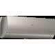 Сплит-система Haier AS35S2SF2FA-W