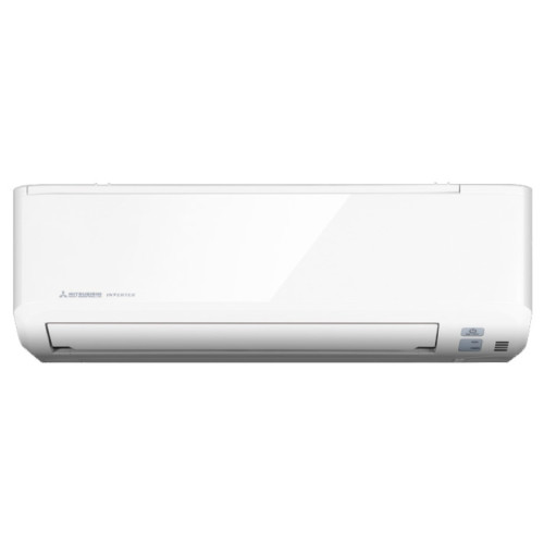 Сплит-система MITSUBISHI SRK/SRC45ZMP-S