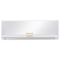 Сплит-система Rovex RS-18ST1
