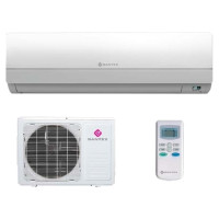 Сплит-система Dantex RK-09ENT2