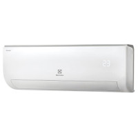 Сплит-система Electrolux EACS - 09HPR/N3