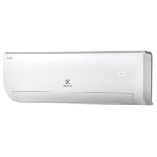 Сплит-система Electrolux EACS - 09HPR/N3