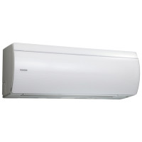 Сплит-система TOSHIBA RAS-10PKVP-ND/RAS-10PAVP-ND