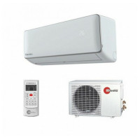 Сплит система DENKO KR-12/KN-12