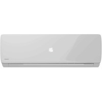 Сплит-система NEWTEK NT-65P18