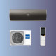 Сплит-система Haier HSU-07HFF103/R3-B