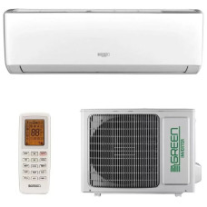 Сплит-система GREEN GRI/GRO-07 IGK2 Inverter (gree)