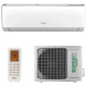 Сплит-система GREEN GRI/GRO-07 IGK2 Inverter (gree)