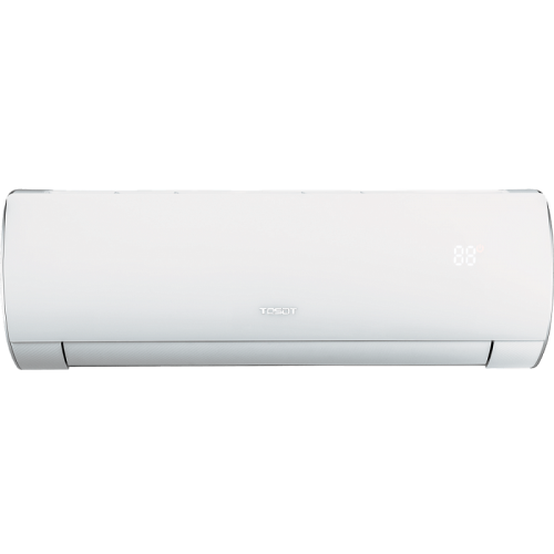 Сплит-система Tosot T18H-SLyI/I/T18H-SLyI/O