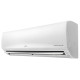 Сплит-система LG S18SWC