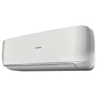 Сплит-система Hisense AS-10UR4SVETG67