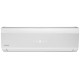 Сплит-система Daichi DA35AVQS1-S/W серебристая полоса, белая полоса