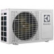 Сплит-система ELECTROLUX EACS-07HG-M2/N3