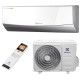 Сплит-система ELECTROLUX EACS-07HG-M2/N3