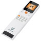 Сплит-система ELECTROLUX EACS-07HG-M2/N3
