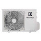 Сплит-система ELECTROLUX EACS-07HG-M2/N3