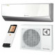 Сплит-система ELECTROLUX EACS-07HG-M2/N3