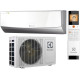 Сплит-система ELECTROLUX EACS-07HG-M2/N3