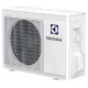 Сплит-система ELECTROLUX EACS-07HG-M2/N3