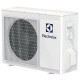 Сплит-система ELECTROLUX EACS-07HG-M2/N3