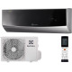 Сплит-система ELECTROLUX EACS-07HG-M2/N3