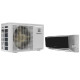 Сплит-система ELECTROLUX EACS-07HG-M2/N3