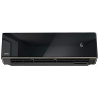 Сплит-система Centek CT-65H10