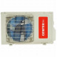 Сплит-система Centek CT-65H10