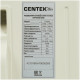 Сплит-система Centek CT-65H10