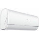 Сплит-система Haier AS35JBJHRA-W/1U35JEJFRA Jade
