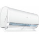 Сплит-система Haier AS35JBJHRA-W/1U35JEJFRA Jade