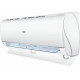 Сплит-система Haier AS35JBJHRA-W/1U35JEJFRA Jade