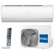 Сплит-система Haier AS35JBJHRA-W/1U35JEJFRA Jade