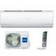 Сплит-система Haier AS35JBJHRA-W/1U35JEJFRA Jade
