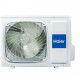 Сплит-система Haier AS35JBJHRA-W/1U35JEJFRA Jade