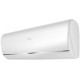 Сплит-система Haier AS35JBJHRA-W/1U35JEJFRA Jade
