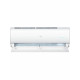 Сплит-система Haier AS35JBJHRA-W/1U35JEJFRA Jade