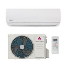 Сплит-система DANTEX RK-12SCDG/RK-12SCDGE