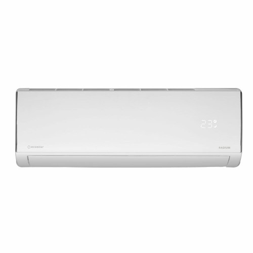 Сплит-система Ecostar KVS-RAD07CH/IN/KVS-RAD07CH/OUT