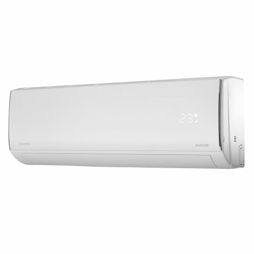 Сплит-система Ecostar KVS-RAD07CH/IN/KVS-RAD07CH/OUT