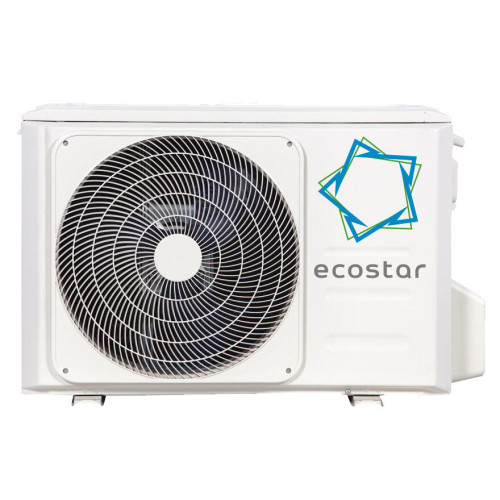 Сплит-система Ecostar KVS-RAD07CH/IN/KVS-RAD07CH/OUT