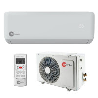 Сплит-система Denko D-18I