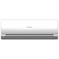 Сплит-система Panasonic CS/CU-YW07MKD
