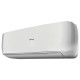 Сплит-система Hisense AS-10UR4SVETG67C